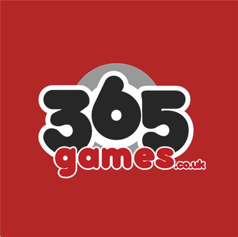 365games legit|Has anyone used 365GAMES in UK before and can vouch for its .